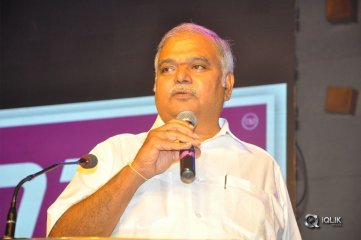 Kaala Movie Pressmeet